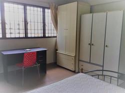 Blk 177 Bishan Street 13 (Bishan), HDB 5 Rooms #139673372